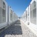 US installs more energy storage in Q1 2025 than ever before
