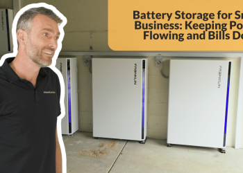 Keeping Power Flowing and Bills Down