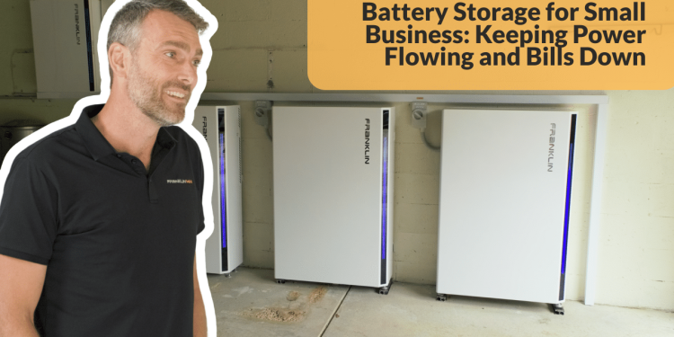 Keeping Power Flowing and Bills Down