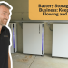 Keeping Power Flowing and Bills Down