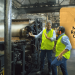 Why Sustainable Materials are Reshaping the Construction Industry