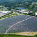 RFP for EPC services on two solar landfill projects outside Cleveland