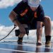 How to Power Your AC With Solar Panels in Colorado