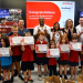 GoodWe EcoSmart Kids Awards Shine Spotlight on Reef and Environmental Guardians of the Future