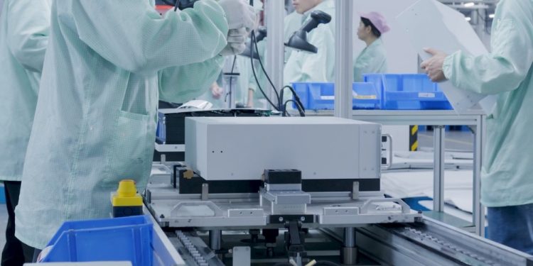 Why Who Makes Your Solar Gear Matters