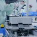 Why Who Makes Your Solar Gear Matters