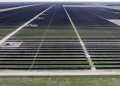 U.S. solar industry adds 10.8 GW of new capacity in Q1