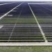 U.S. solar industry adds 10.8 GW of new capacity in Q1