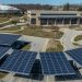 How Solar Panels Can Power Rural Communities with Clean Energy