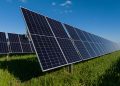 Invenergy completes 250-MW Ohio solar project for Microsoft