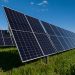 Invenergy completes 250-MW Ohio solar project for Microsoft
