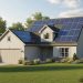 Act Fast: 30% Solar Tax Credit Ends 2025?