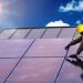 Should You Add a Battery to Your Solar Panels?