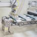 LG Energy Solutions opens LFP battery cell manufacturing plant in Michigan