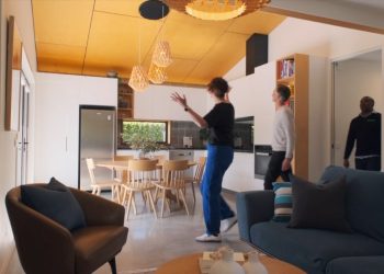 A Practical Guide Inspired by Light House Architecture & Science