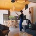 A Practical Guide Inspired by Light House Architecture & Science