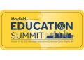 Mayfield Renewables announces 2025 Education Summit in Seattle