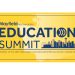 Mayfield Renewables announces 2025 Education Summit in Seattle