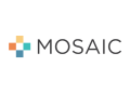 Solar finance platform Mosaic files for bankruptcy