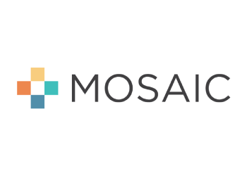 Solar finance platform Mosaic files for bankruptcy