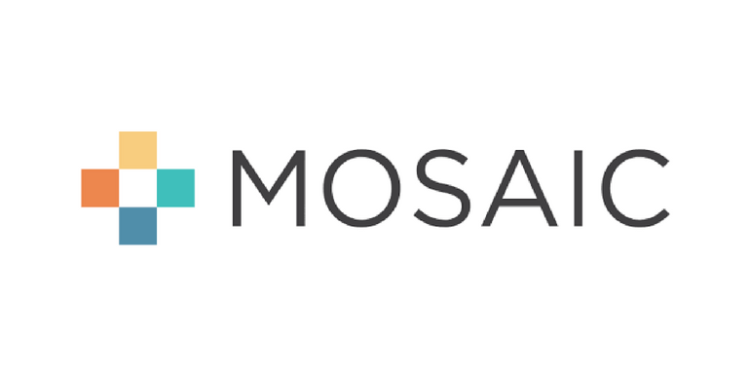 Solar finance platform Mosaic files for bankruptcy