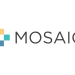 Solar finance platform Mosaic files for bankruptcy