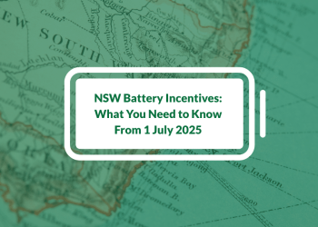 What You Need to Know From 1 July 2025