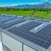 Namaste Solar completes rooftop project for City of Boulder