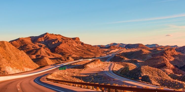 Nevada governor signs solar policy measures adding consumer protections, HOA access