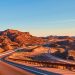 Nevada governor signs solar policy measures adding consumer protections, HOA access
