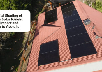 The Impact and How to Avoid It