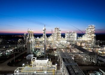 Minority shareholders continue pushback on Hanwha’s takeover bid on REC Silicon