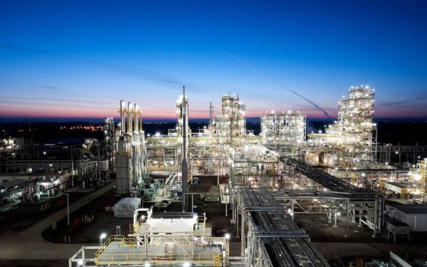 Minority shareholders continue pushback on Hanwha’s takeover bid on REC Silicon