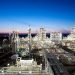 Minority shareholders continue pushback on Hanwha’s takeover bid on REC Silicon