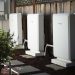 SolarEdge batteries now qualify for Pacific Power’s Wattsmart Battery Program