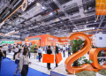 Solis Kicks Off SNEC 2025 With Spectacular 20th Anniversary Showcase, Unveiling Industry-Leading Hybrid Inverter and AI Energy Platform