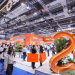 Solis Kicks Off SNEC 2025 With Spectacular 20th Anniversary Showcase, Unveiling Industry-Leading Hybrid Inverter and AI Energy Platform