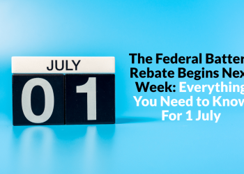 Everything You Need to Know For 1 July