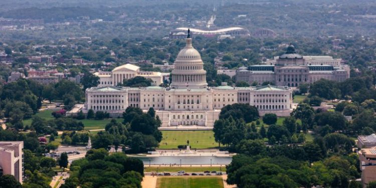 The New Budget Bill Could End the Solar Tax Credit