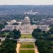 The New Budget Bill Could End the Solar Tax Credit
