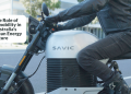 The Role of E-mobility in Australia’s Clean Energy Future