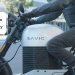 The Role of E-mobility in Australia’s Clean Energy Future