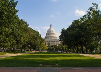 Senate to vote soon on reconciliation bill that guts solar industry