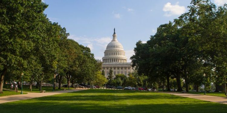 Senate to vote soon on reconciliation bill that guts solar industry