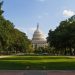 Senate to vote soon on reconciliation bill that guts solar industry