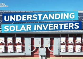 Types, Benefits, and How They Work