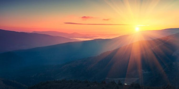 Understanding the Value of Solar Post Budget Bill