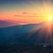 Understanding the Value of Solar Post Budget Bill