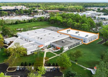 Weidmuller to make PV combiner boxes at new Virginia production facility