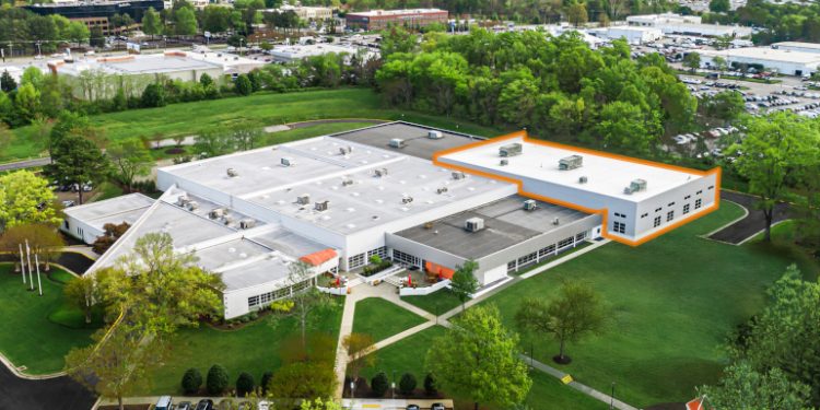 Weidmuller to make PV combiner boxes at new Virginia production facility